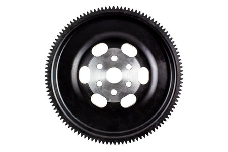 ACT 07 - 13 Mazda Mazdaspeed3 2.3T XACT Flywheel Prolite (Use w/ACT Pressure Plate & Disc) - CPC Performance