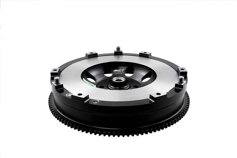 ACT 08 - 13 BMW 128i (E82/E88) L6 - 3.0L (N51/N52) XACT Flywheel Streetlite - CPC Performance