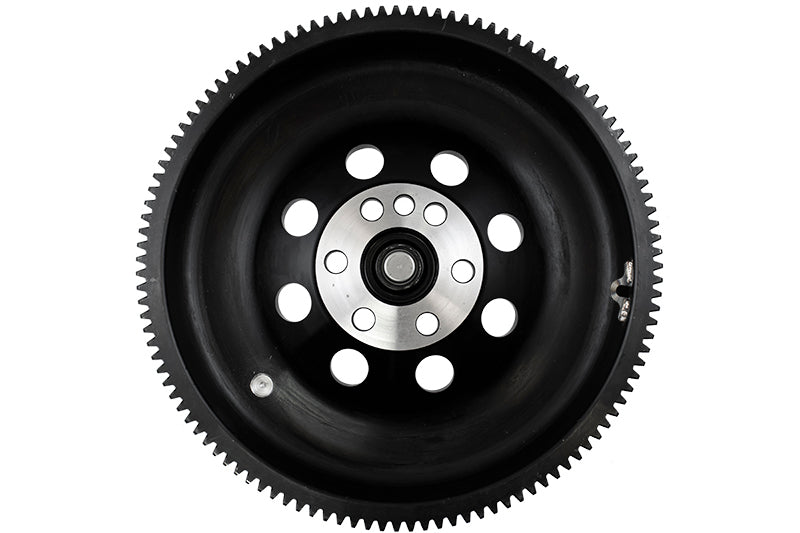ACT 08 - 13 BMW 128i (E82/E88) L6 - 3.0L (N51/N52) XACT Flywheel Streetlite - CPC Performance