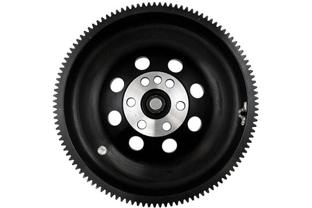 ACT 08 - 13 BMW 128i (E82/E88) L6 - 3.0L (N51/N52) XACT Flywheel Streetlite - CPC Performance