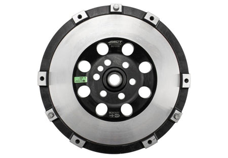 ACT 09 - 13 BMW 135i / 09 - 13 335i XACT Flywheel ProMass - CPC Performance