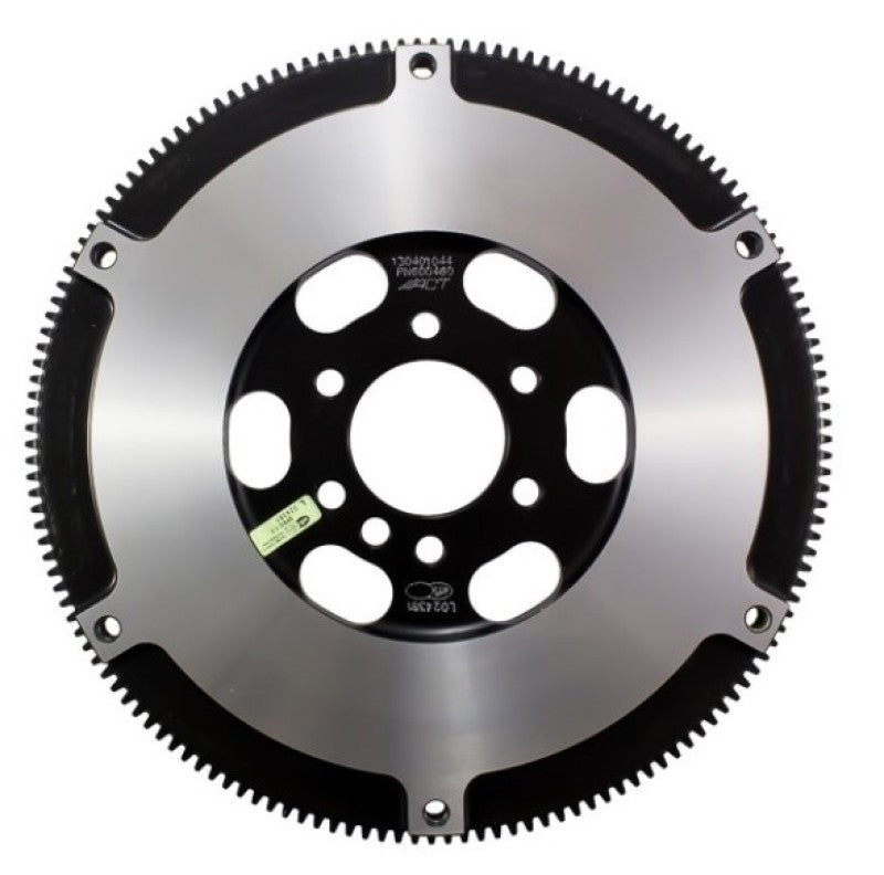 ACT 09 - 13 BMW 135i / 09 - 13 335i XACT Flywheel ProMass - CPC Performance