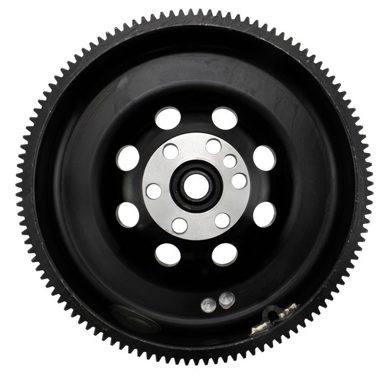 ACT 09 - 13 BMW 135i / 09 - 13 335i XACT Flywheel ProMass - CPC Performance