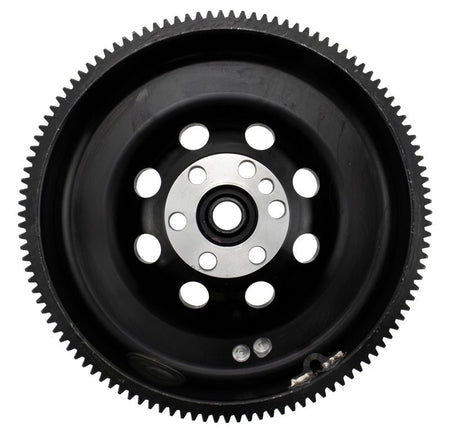 ACT 09 - 13 BMW 135i / 09 - 13 335i XACT Flywheel ProMass - CPC Performance
