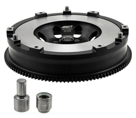 ACT 09 - 13 BMW 135i / 09 - 13 335i XACT Flywheel ProMass - CPC Performance