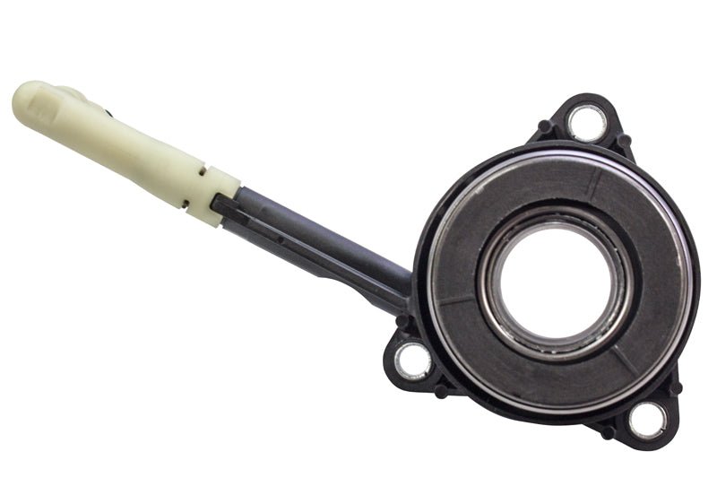 ACT 15 - 17 Volkswagen GTI/Golf R Release Bearing - CPC Performance