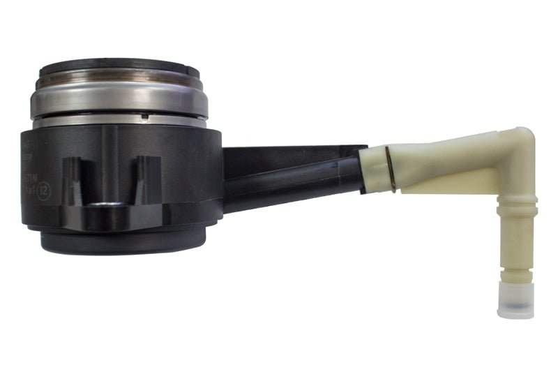ACT 15 - 17 Volkswagen GTI/Golf R Release Bearing - CPC Performance