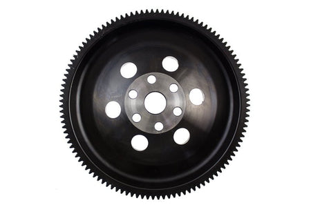 ACT 16 - 17 Ford Focus RS 2.3L Turbo XACT Flywheel Streetlite (Use with ACT Pressure Plate and Disc) - CPC Performance