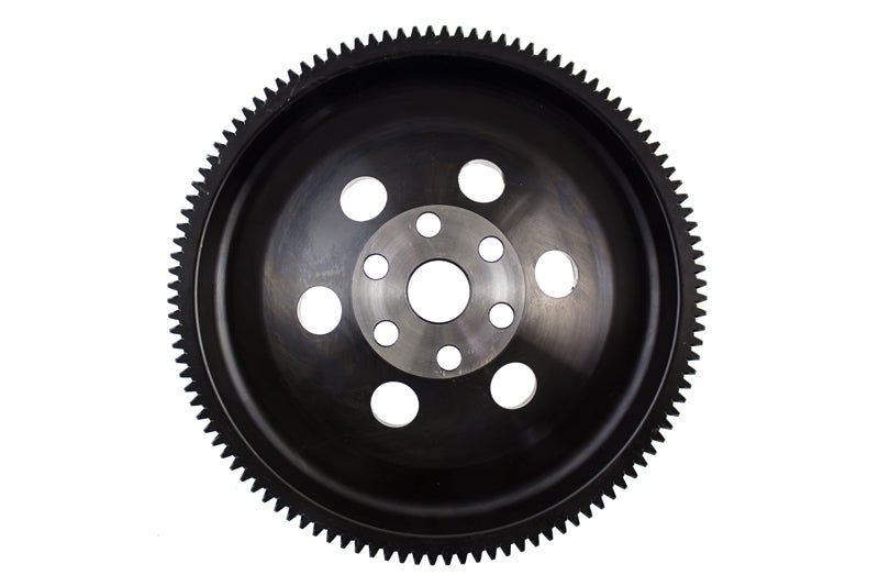 ACT 16 - 17 Ford Focus RS 2.3L Turbo XACT Flywheel Streetlite (Use with ACT Pressure Plate and Disc) - CPC Performance