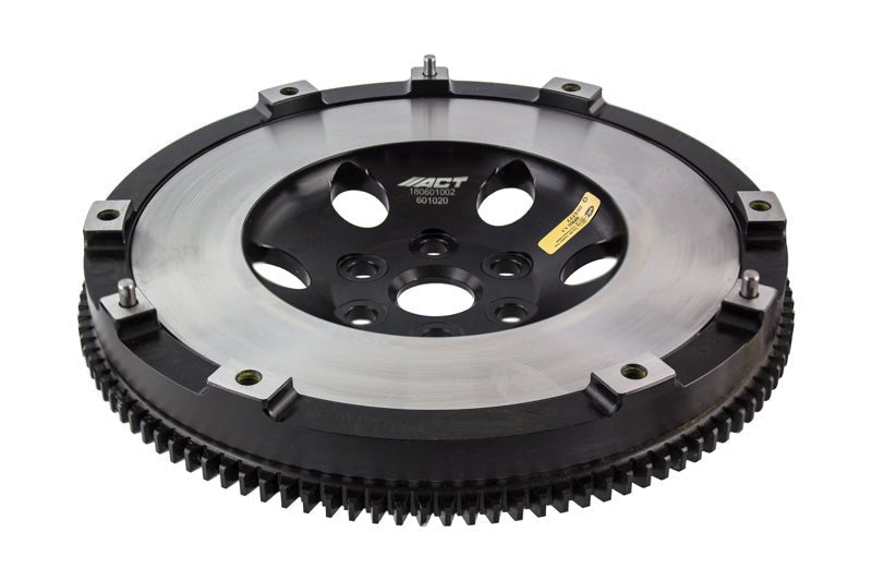 ACT 16 - 17 Ford Focus RS 2.3L Turbo XACT Flywheel Streetlite (Use with ACT Pressure Plate and Disc) - CPC Performance