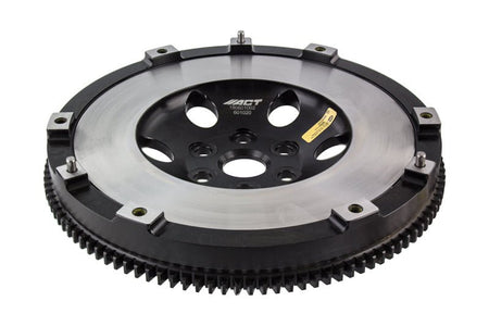 ACT 16 - 17 Ford Focus RS 2.3L Turbo XACT Flywheel Streetlite (Use with ACT Pressure Plate and Disc) - CPC Performance