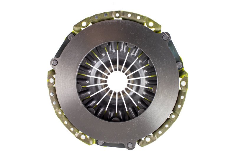 ACT 16 - 17 Ford Focus RS P/PL Heavy Duty Clutch Pressure Plate - CPC Performance