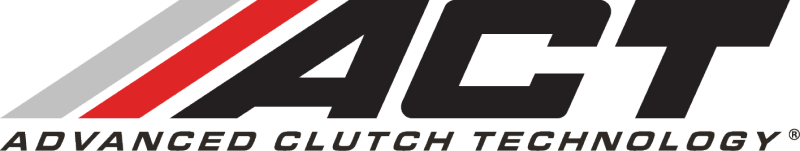 ACT 16 - 17 Mazda MX - 5 Miata ND HD/Perf Street Sprung Clutch Kit - CPC Performance