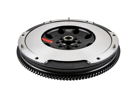 ACT 17 - 21 Honda Civic / 18 - 21 Honda Accord XACT Flywheel Streetlite - CPC Performance