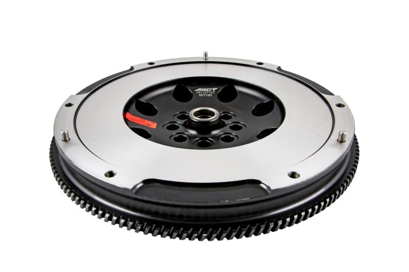 ACT 17 - 21 Honda Civic / 18 - 21 Honda Accord XACT Flywheel Streetlite - CPC Performance