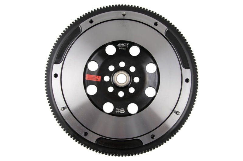 ACT 17 - 21 Honda Civic / 18 - 21 Honda Accord XACT Flywheel Streetlite - CPC Performance