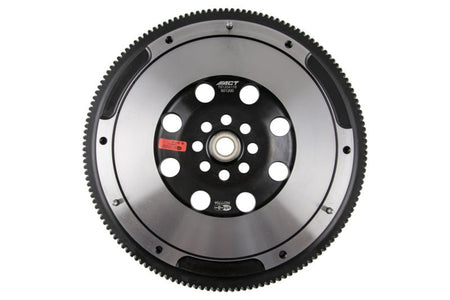 ACT 17 - 21 Honda Civic / 18 - 21 Honda Accord XACT Flywheel Streetlite - CPC Performance