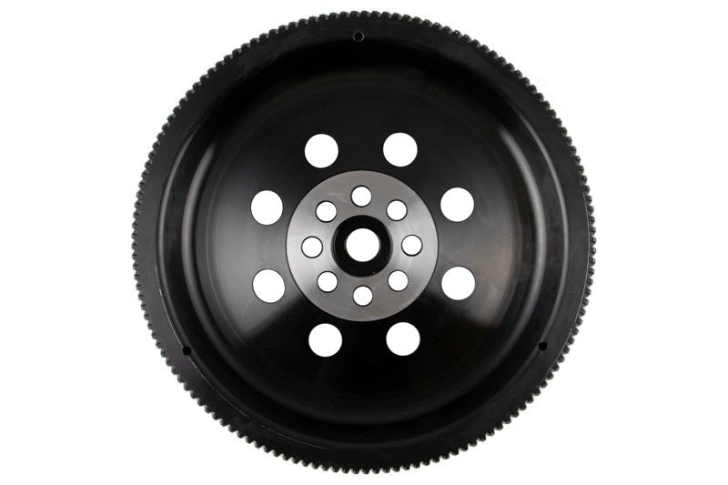 ACT 17 - 21 Honda Civic / 18 - 21 Honda Accord XACT Flywheel Streetlite - CPC Performance