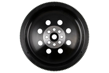 ACT 17 - 21 Honda Civic / 18 - 21 Honda Accord XACT Flywheel Streetlite - CPC Performance
