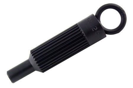ACT 1973 Buick Regal Alignment Tool - CPC Performance