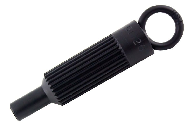 ACT 1973 Buick Regal Alignment Tool - CPC Performance