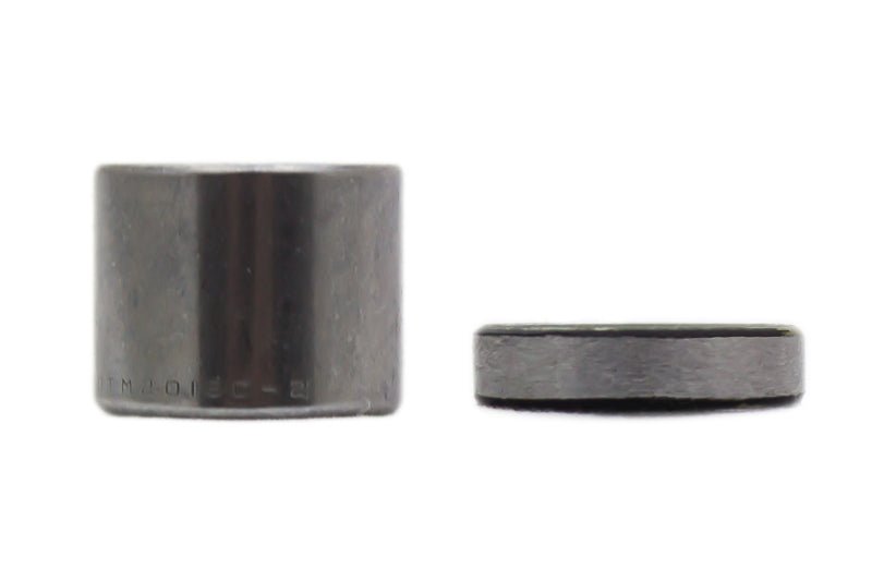 ACT 1986 Mazda RX - 7 Pilot Bearing - CPC Performance