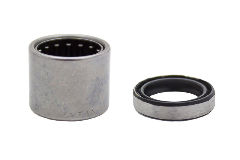 ACT 1986 Mazda RX - 7 Pilot Bearing - CPC Performance