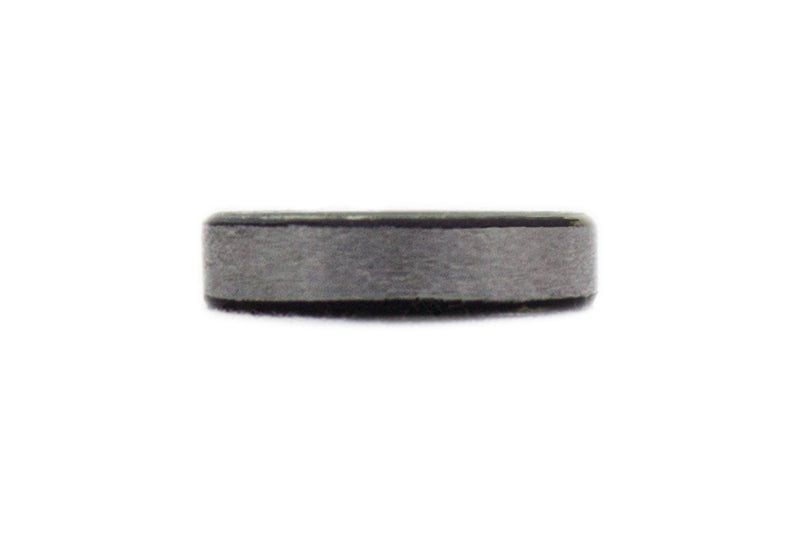 ACT 1986 Mazda RX - 7 Pilot Bearing Seal for PB1013 - CPC Performance