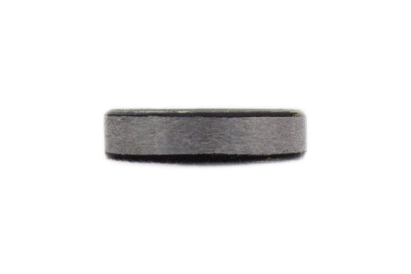 ACT 1986 Mazda RX - 7 Pilot Bearing Seal for PB1013 - CPC Performance