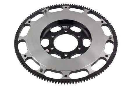 ACT 1987 Mazda RX - 7 XACT Flywheel Prolite - CPC Performance