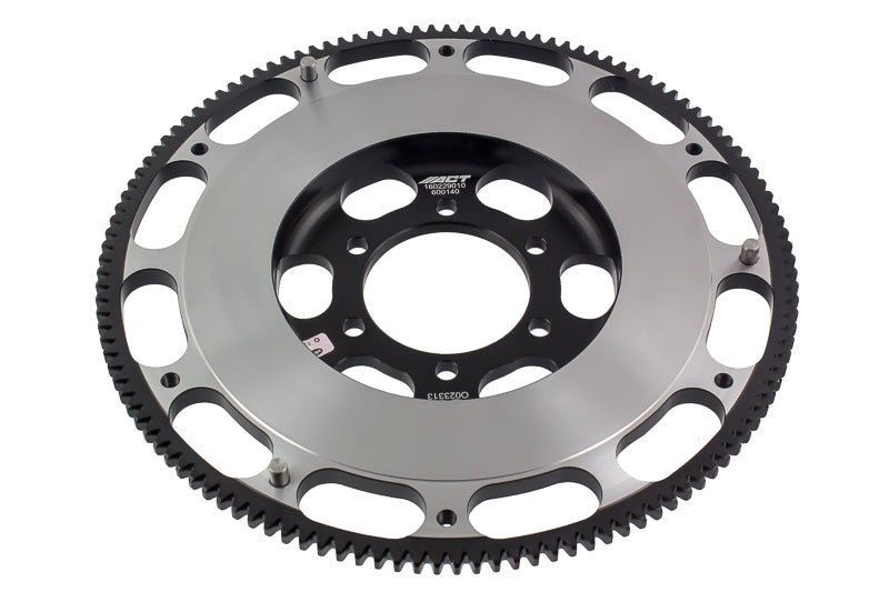ACT 1987 Mazda RX - 7 XACT Flywheel Prolite - CPC Performance