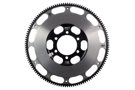 ACT 1987 Mazda RX - 7 XACT Flywheel Prolite - CPC Performance