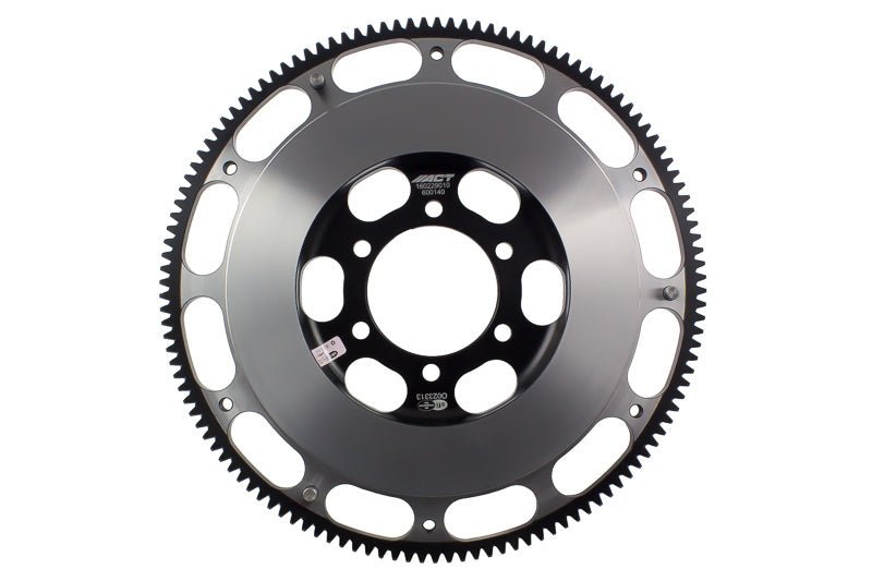 ACT 1987 Mazda RX - 7 XACT Flywheel Prolite - CPC Performance