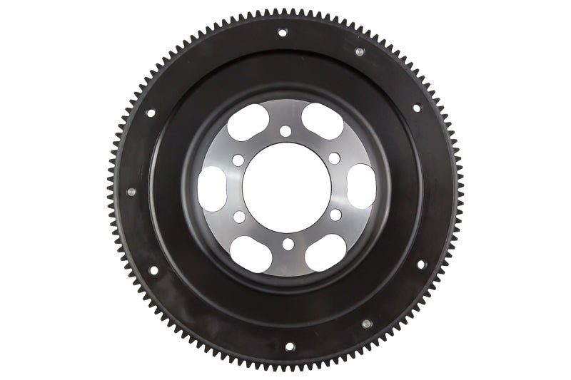 ACT 1987 Mazda RX - 7 XACT Flywheel Prolite - CPC Performance