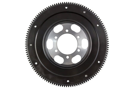 ACT 1987 Mazda RX - 7 XACT Flywheel Prolite - CPC Performance