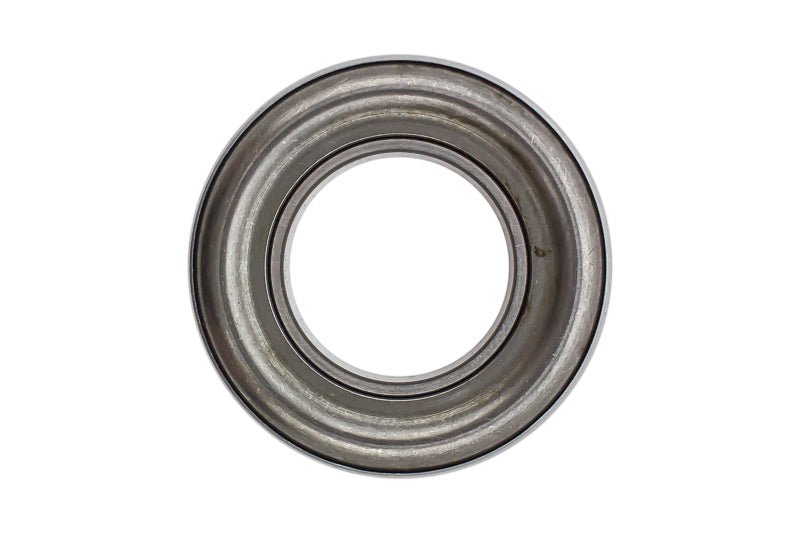 ACT 1987 Nissan 200SX Release Bearing - CPC Performance