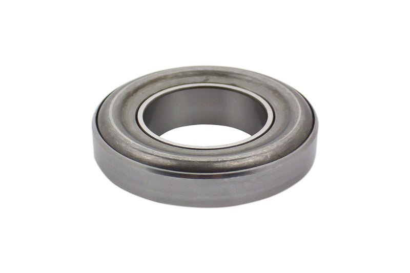 ACT 1987 Nissan 200SX Release Bearing - CPC Performance