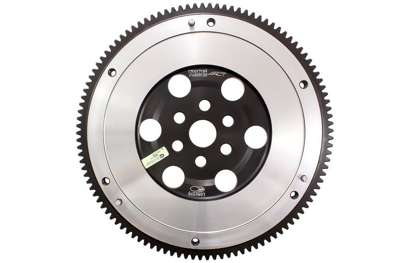 ACT 1988 Honda Civic XACT Flywheel Streetlite - CPC Performance