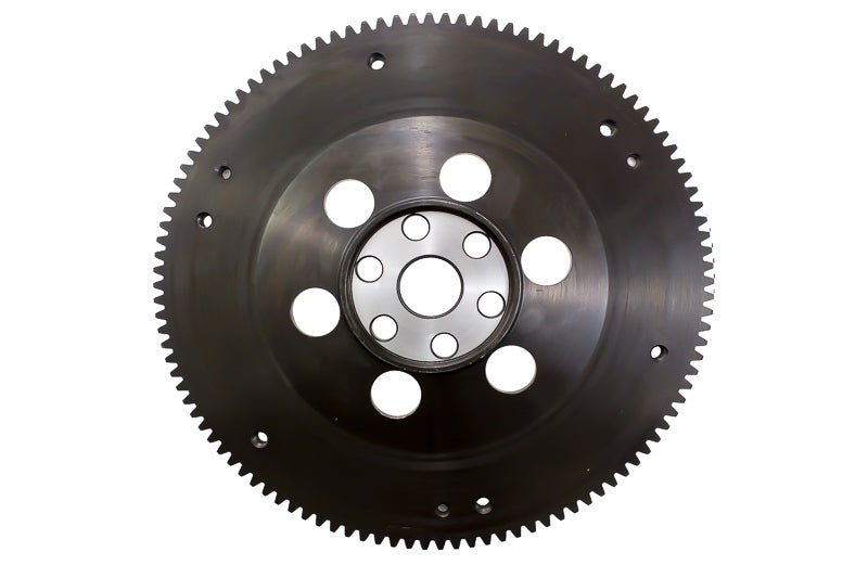 ACT 1988 Honda Civic XACT Flywheel Streetlite - CPC Performance
