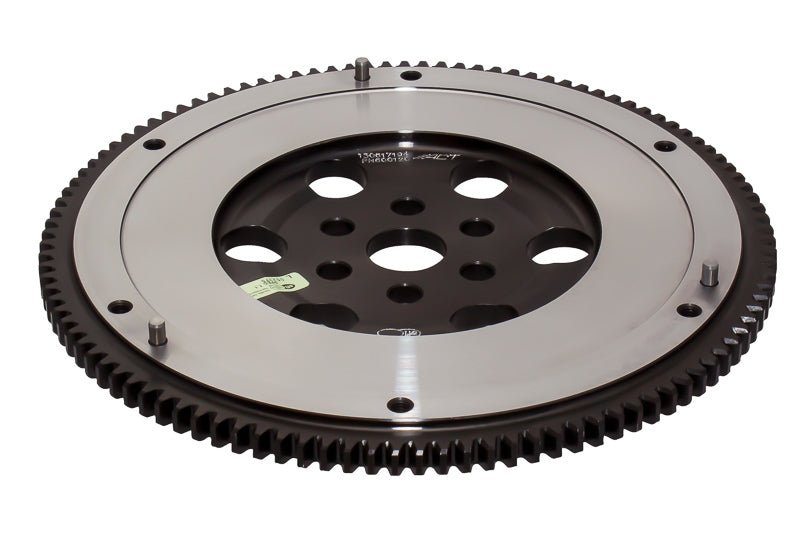 ACT 1988 Honda Civic XACT Flywheel Streetlite - CPC Performance