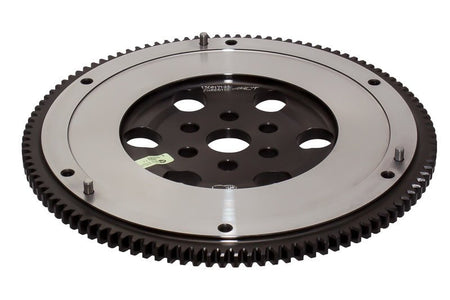 ACT 1988 Honda Civic XACT Flywheel Streetlite - CPC Performance