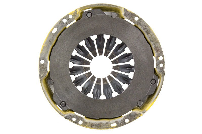 ACT 1988 Toyota Camry P/PL Heavy Duty Clutch Pressure Plate - CPC Performance