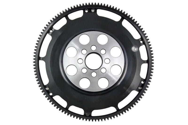 ACT 1988 Toyota Celica XACT Flywheel Prolite - CPC Performance
