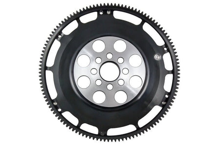 ACT 1988 Toyota Celica XACT Flywheel Prolite - CPC Performance