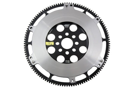 ACT 1988 Toyota Celica XACT Flywheel Prolite - CPC Performance