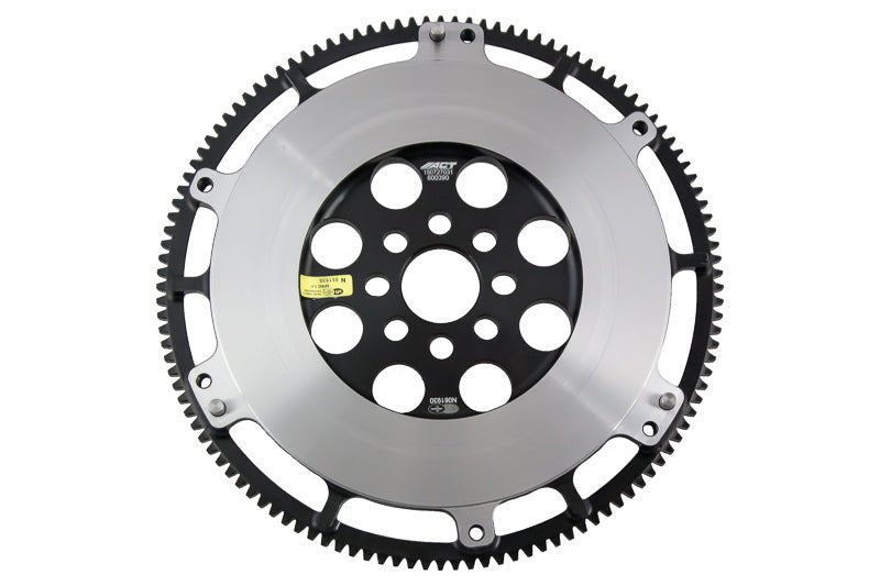 ACT 1988 Toyota Celica XACT Flywheel Prolite - CPC Performance