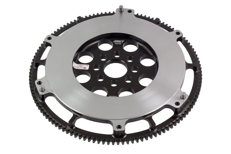 ACT 1988 Toyota Celica XACT Flywheel Prolite - CPC Performance