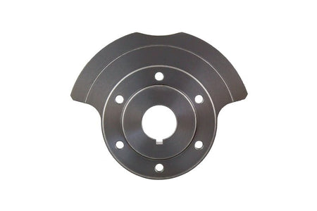 ACT 1989 Mazda RX - 7 Flywheel Counterweight - CPC Performance
