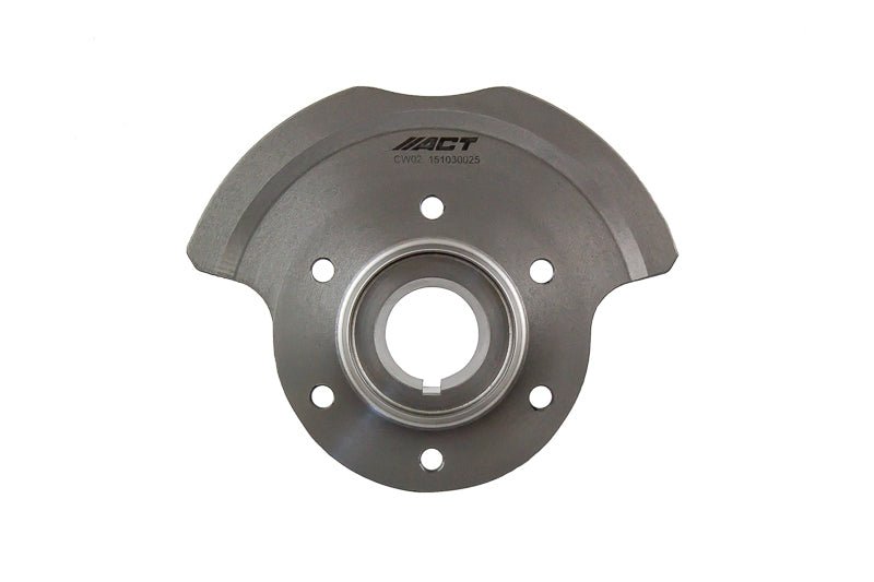ACT 1989 Mazda RX - 7 Flywheel Counterweight - CPC Performance