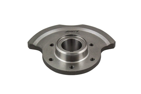 ACT 1989 Mazda RX - 7 Flywheel Counterweight - CPC Performance